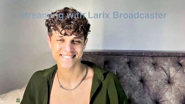 male webcam, record private, christian_sine - bribe sex video from christiansine