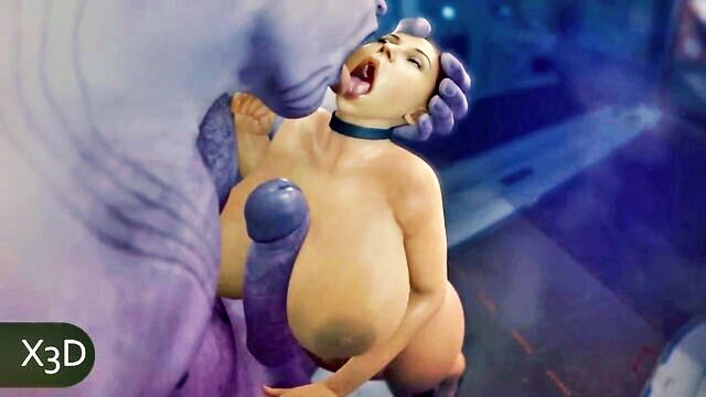 creampied, hottest, sex - robatoohot cock craving goddess