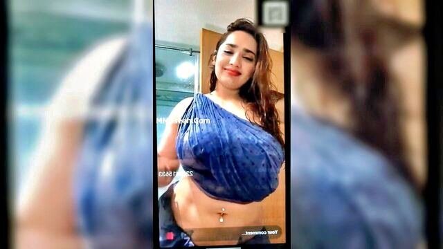 Aditi Mistry - aditi mistry naked boobs