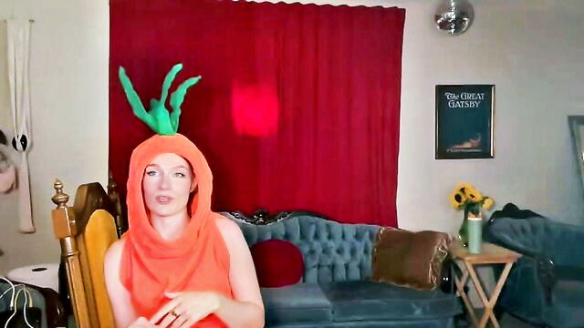 ronniestrange - ronniestrange chaturbate porn