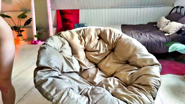 uwunikaa - uwunikaa cam show