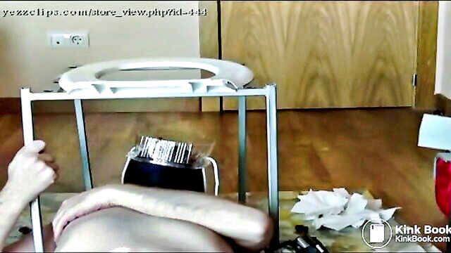 spanish slave : Scat Porn Transgender6