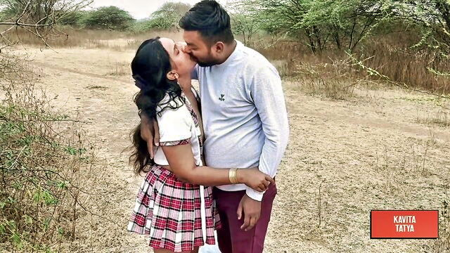 ksalve big ass and hairy pussy