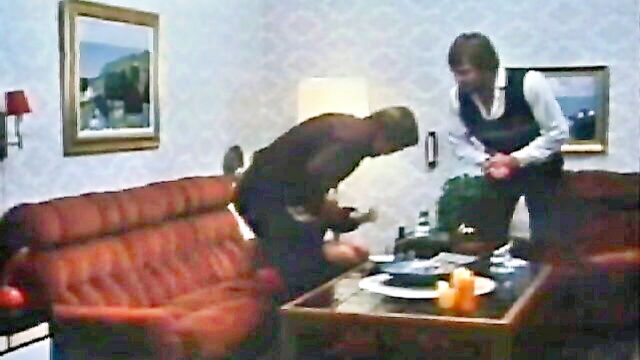 classic pregnant sex