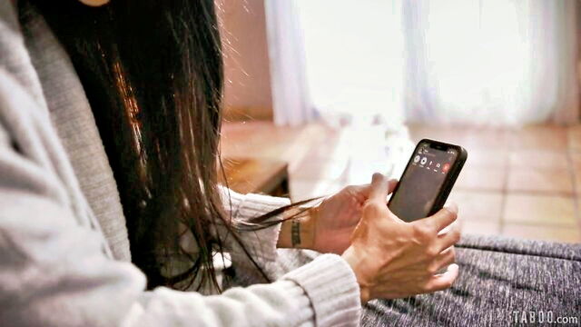 dana vespoli - dana vespoli threesome sex