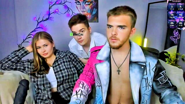 ash raven - ashraven feet porn