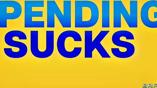 sapphire astrea - brazzers sapphire astrea