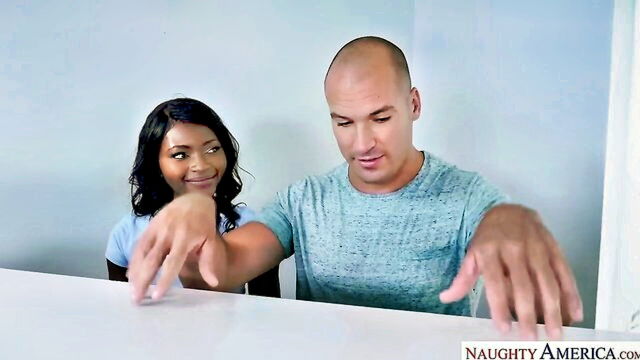 Noemie Bilas - noemie bilas small tits naughty america