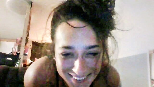 lacieextreme - lacieextreme chaturbate leak