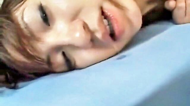 creampie, teen, hardcore - she will pound amateur