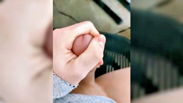 Queenie Steph - queenie steph pov masturbation