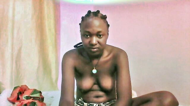 slim curvy - striptweet slim curvy hd porn