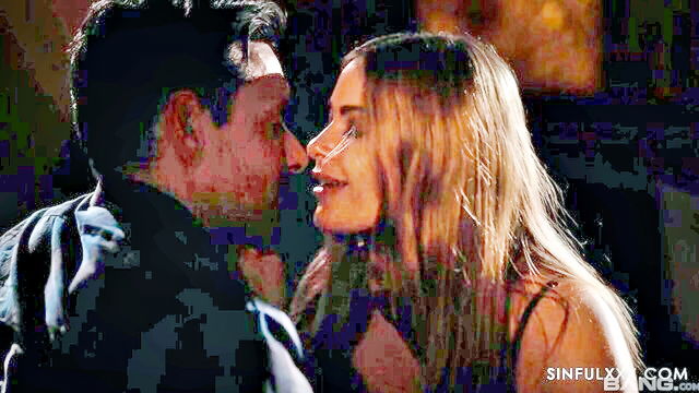 anna claire - anna claire clouds mmfsexvideo