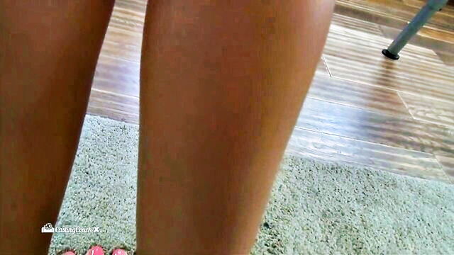 18 year, 18 year old, 18 years - actress audition hot young girl