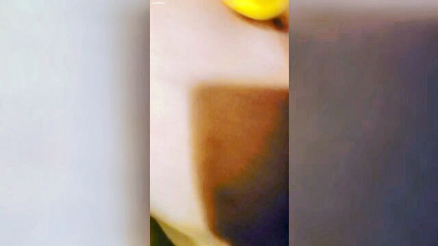 masochism, bbw, amateur - spin fetishes flogged fun