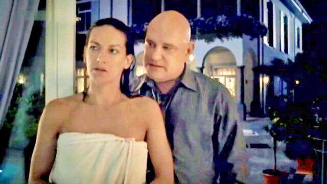 catrin striebeck - catrin striebeck ass at 2004