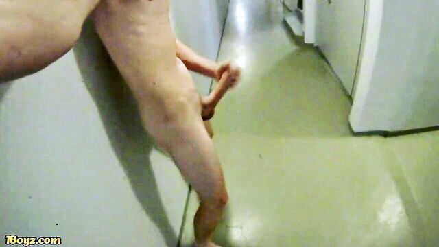 cum, cumming, amateur - biggest dick blowjob