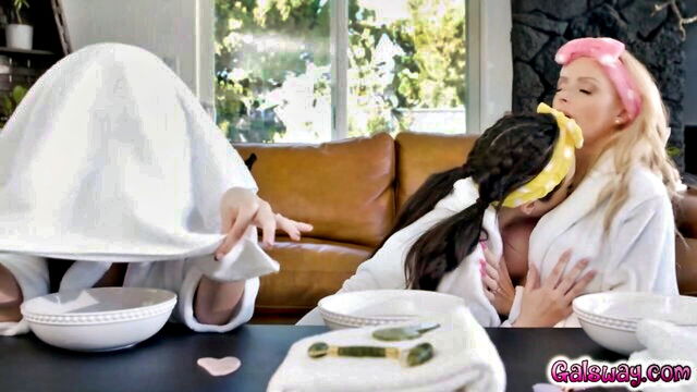 chloe surreal - chloe surreal stepsis incest sex