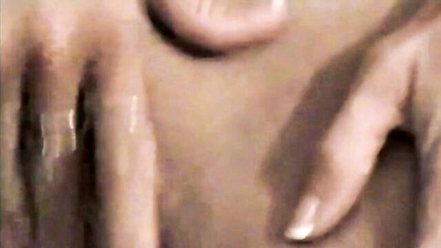 softcore, strip, amateur - aunty soft pornipeelsoff