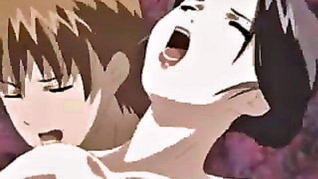 mom, stepson fucks mom, animexxx - animexxx stepson mom