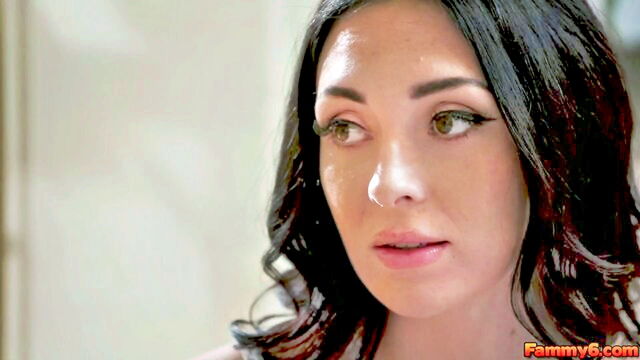 charlotte sins threesome