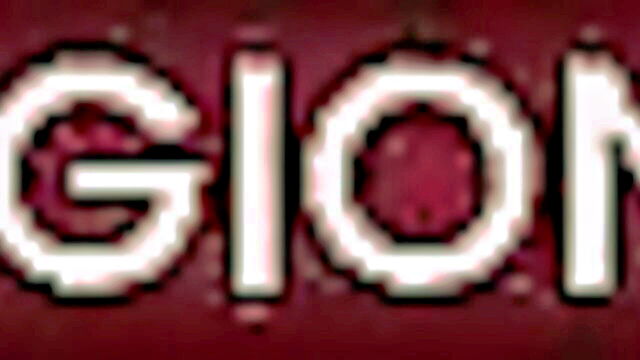 blowjob, 3dcg, monster hentai games - hentai demon hunter game