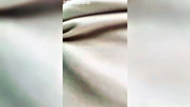 leah shorty - leahshorty public sextape