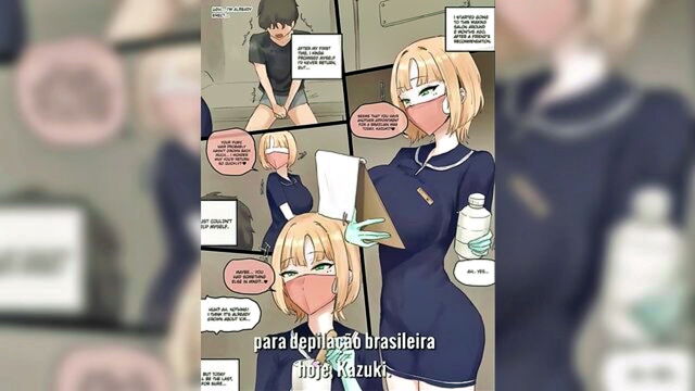 tenya iida (my hero academia), dolphin penis, nails - mens health magazine porn