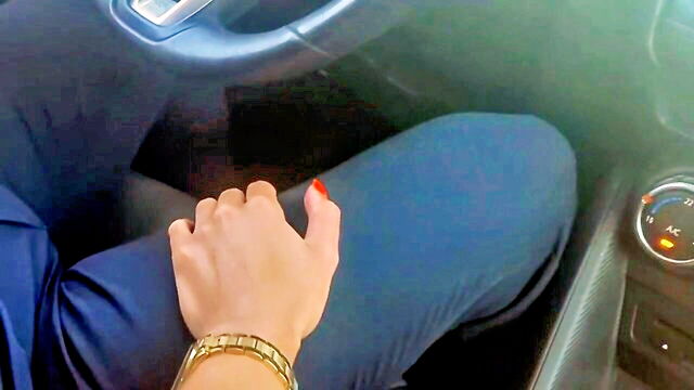 busty japanese schoolgirl in hd