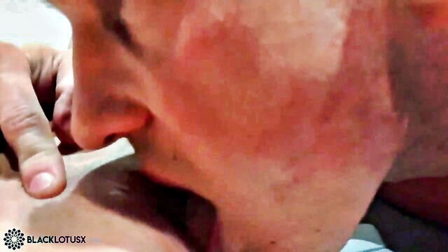 amateur, blowjob, hd porn - bf lady organas sucking sweet pussy