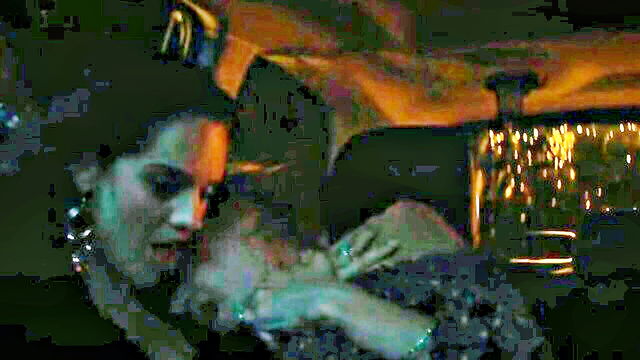 hot episode, sexy actress, nude celebrity 2022 - noemie merlant nude scene
