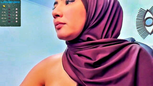 assfuck, big tits, big ass - arab ass sex webcam