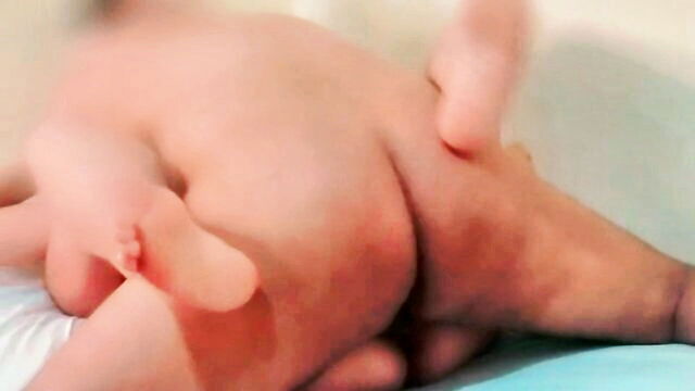 arab girl, arab milf, arab hijab - ahwa anal sex