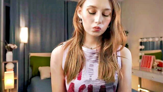 sara sansara - sarasansara chaturbate camgirl