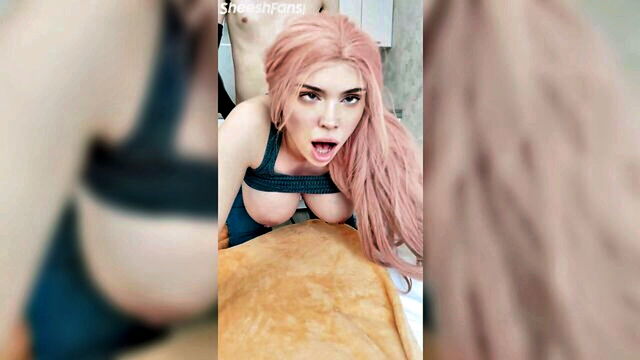 octokuro - octokuro ripped jeans sex leak