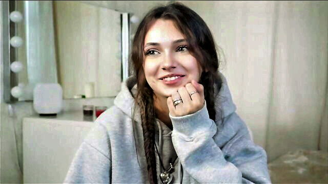 adrianmcnelly - adrianmcnelly porn