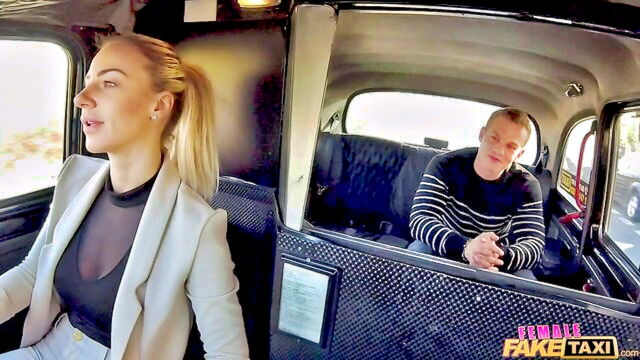 nathaly cherie - nathaly cheries pussyabox