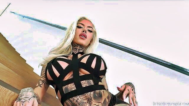 big black dick, big tits cock suck, big boobs porn - chantal danielle big tits