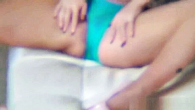 voyeur, dahlia, christy - voyeur with christy and dahlia