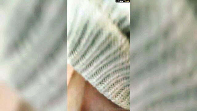 Julia.neis - julianeis onlyfans video