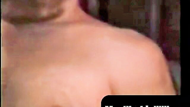 solo, amateur, menworkinxxx - menworkinxxx schlong masturbation