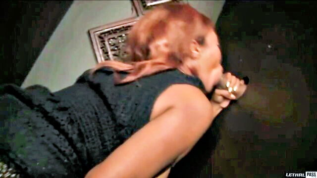 Kymora Lee, Dakota Knight, Lilly Bell, Savannah Fox, Jade Jantzen, Jillian Janson, Cali Hayes, Darcie Belle, Lia Lor, Sophia Grace, Sydney Cole, Kenzie Madison, Stacie Jaxxx, Nikki Peach, Leah Lee - kymora lee legs hd Lethal Pass
