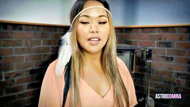 astrodomina - astrodomina vore goddess