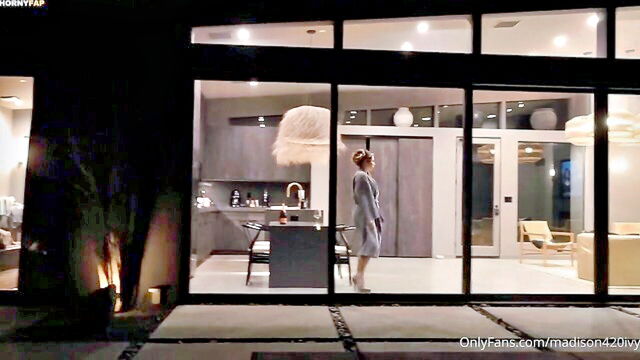 madison ivy - madison ivy onlyfans video