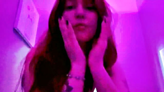 jadedfreak - jadedfreak camgirl action