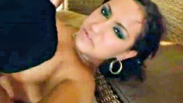 two girls for two cocks