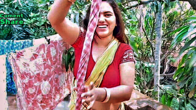 tamil secretary neighbour watch : BigBoobsTV