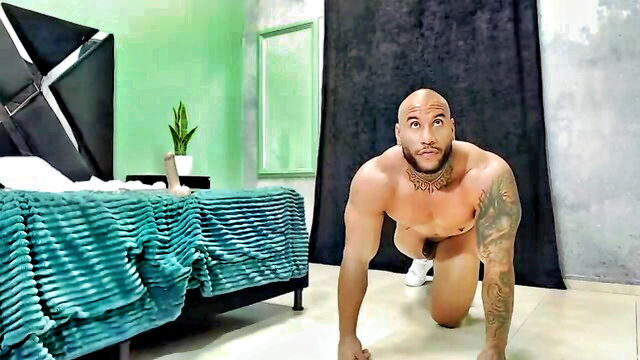 male webcam, andrewjohnson0, record private - old and young jacking video