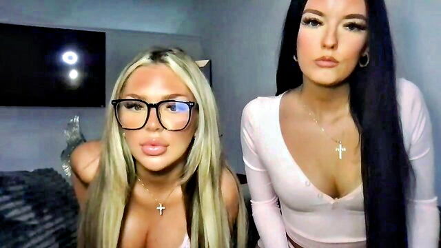 summerxmaddy - maddy summer porn