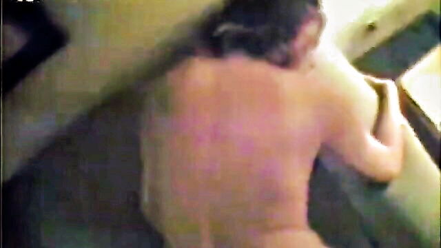 girlwithbigassissexguru